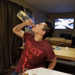 Meet your Posher, De